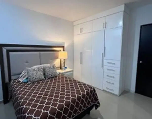 Casa en venta en Guadalupe Inn, Álvaro Obregón — foto 2 de 14