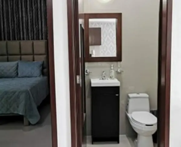 Casa en venta en Guadalupe Inn, Álvaro Obregón — foto 3 de 14