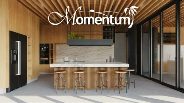 Casa en venta en Lomas de Cocoyoc, Atlatlahucan — foto 2 de 10