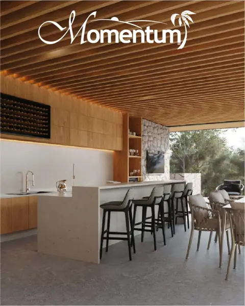 Casa en venta en Lomas de Cocoyoc, Atlatlahucan — foto 3 de 10