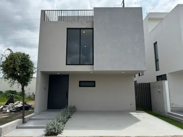Casa en venta en Bosques Vallarta, Zapopan — foto 2 de 28