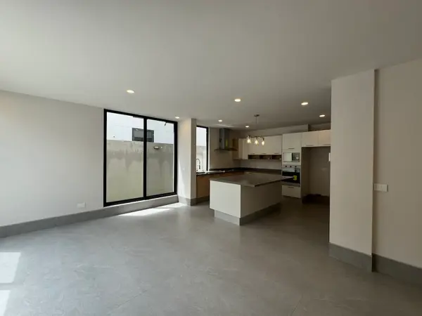 Casa en venta en Bosques Vallarta, Zapopan — foto 3 de 28