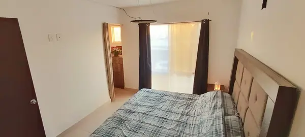 Casa en venta en Valle del Roble, León — foto 3 de 16