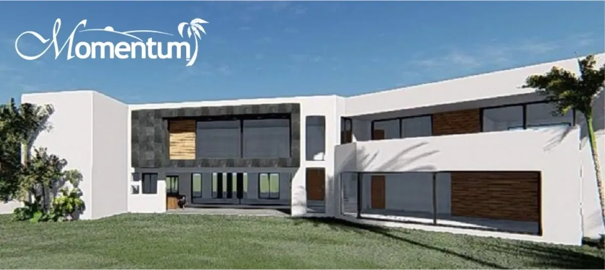 Casa en venta en Lomas de Cocoyoc, Atlatlahucan — foto 1 de 10