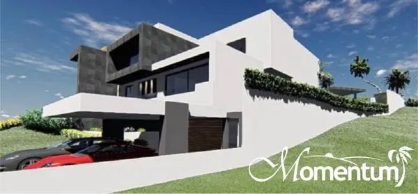 Casa en venta en Lomas de Cocoyoc, Atlatlahucan — foto 2 de 10