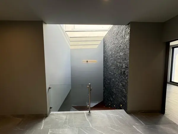 Casa en venta en El Mayorazgo Residencial, León — foto 2 de 24