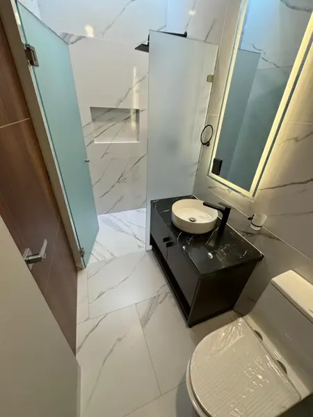 Casa en venta en El Mayorazgo Residencial, León — foto 3 de 24