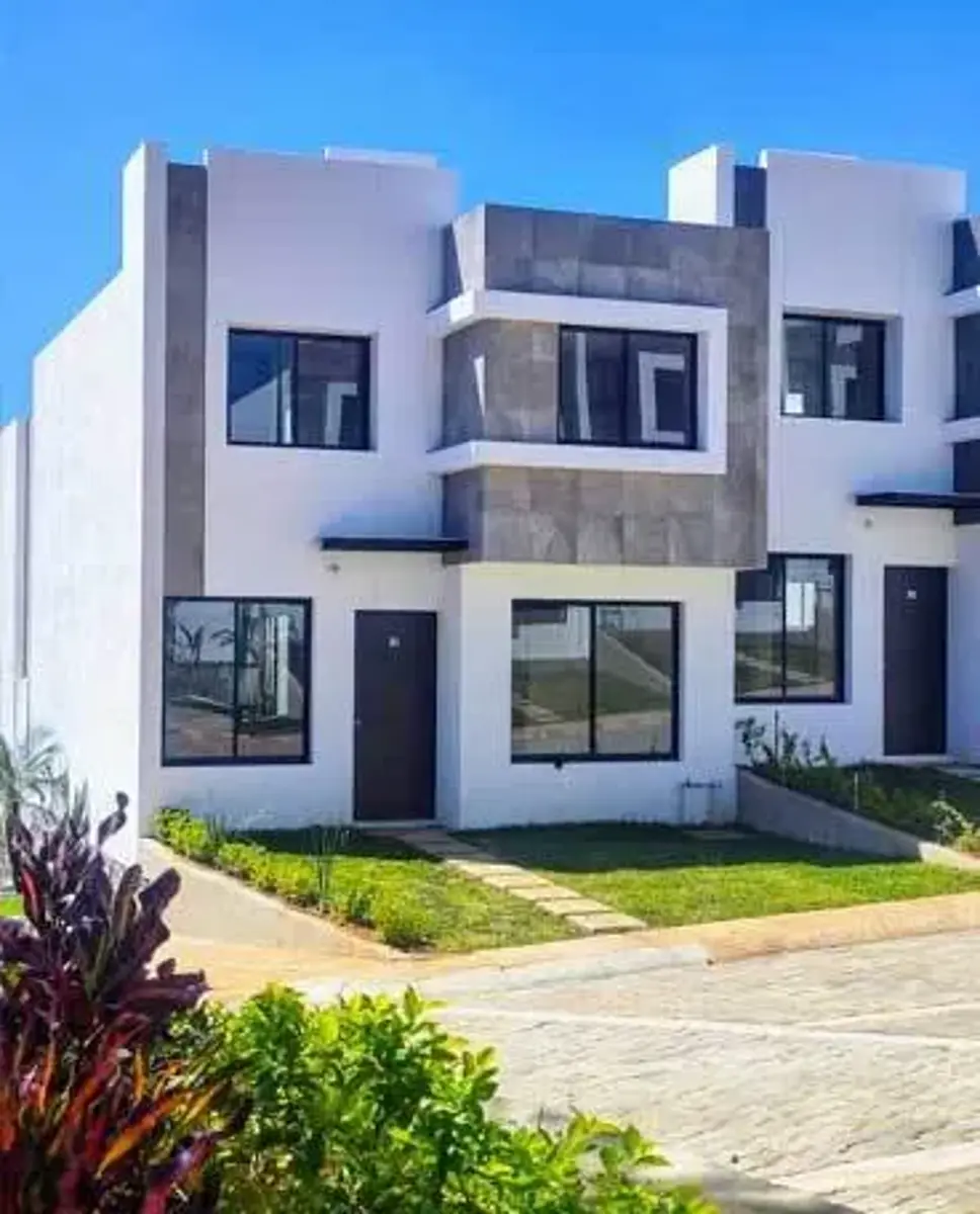 Casa en venta en Ahuatlán Tzompantle, Cuernavaca — foto 1 de 33