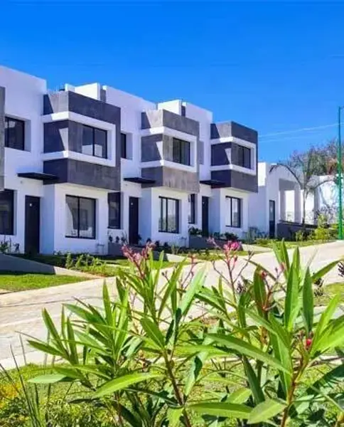 Casa en venta en Ahuatlán Tzompantle, Cuernavaca — foto 3 de 33