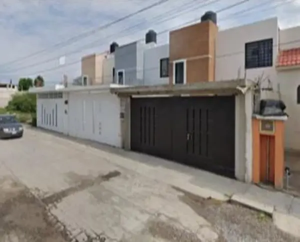 Casa en venta en San Nicolas Tetitzintla, Tehuacán — foto 2 de 5