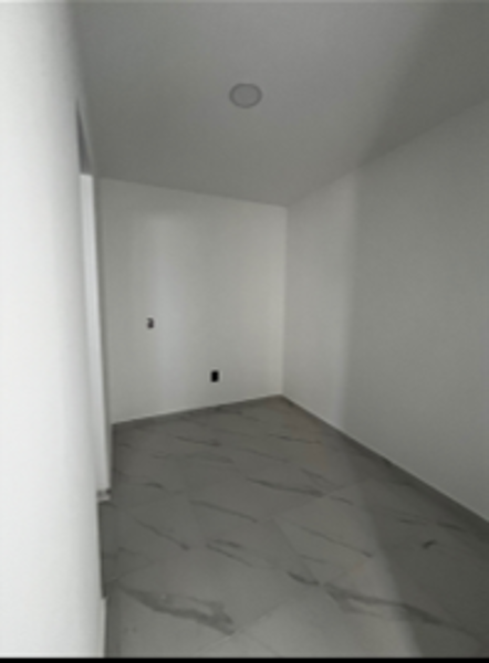 Casa en venta en Privada Camino Real, Mineral de la Reforma — foto 3 de 13