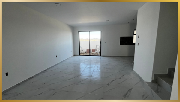 Casa en venta en Privada Camino Real, Mineral de la Reforma — foto 2 de 13