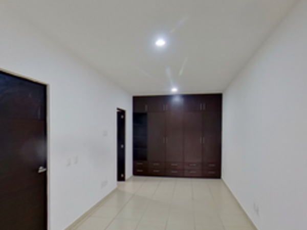 Casa en venta en Monte Verde III, Zapopan — foto 3 de 13