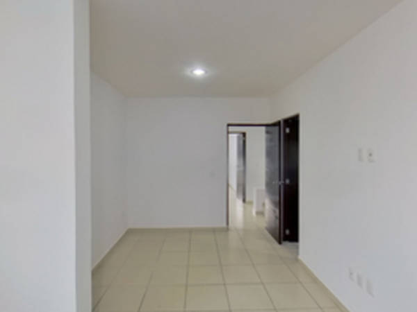 Casa en venta en Monte Verde III, Zapopan — foto 2 de 13