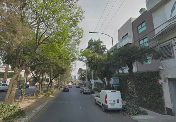 Departamento en venta en Las Águilas, San Luis Potosí — foto 2 de 13
