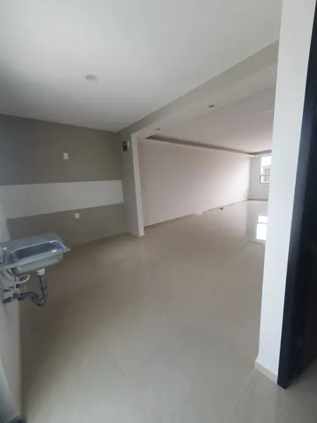 Casa en venta en San Antonio El Desmonte, Pachuca de Soto — foto 2 de 7