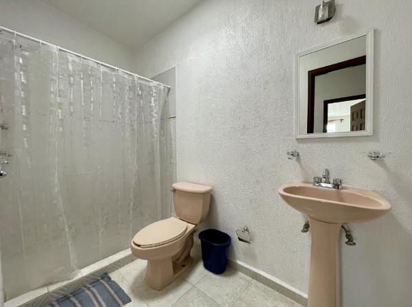 Casa en venta en Ex-Hacienda San Miguel, Cuautitlán Izcalli — foto 2 de 9