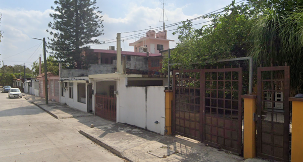 Casa en venta en Hidalgo, Ciudad Valles — foto 2 de 7