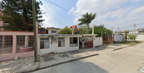 Casa en venta en Hidalgo, Ciudad Valles — foto 3 de 7