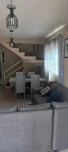 Casa en venta en Hacienda Sotavento, Veracruz — foto 3 de 9
