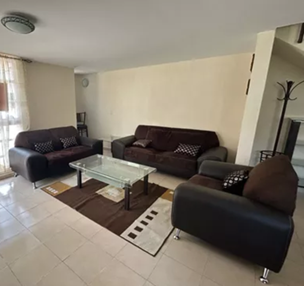 Casa en venta en Circunvalacion Norte, Aguascalientes — foto 3 de 10