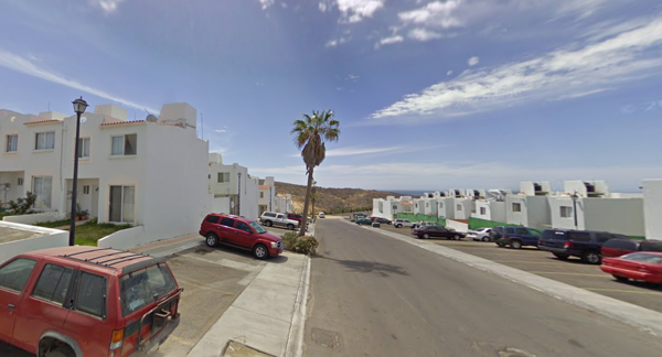 Casa en venta en Real de Miramar, Los Cabos — foto 3 de 9