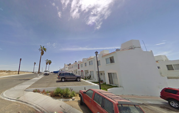 Casa en venta en Real de Miramar, Los Cabos — foto 2 de 9