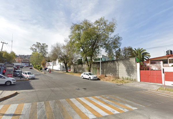 Casa en venta en Jardines de San Mateo, Naucalpan de Juárez — foto 3 de 17