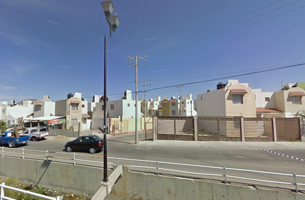 Casa en venta en El Palmar, Los Cabos — foto 3 de 9