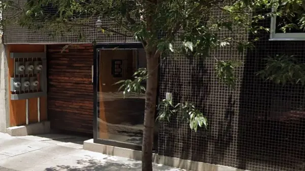 Departamento en venta en Narvarte Oriente, Benito Juárez — foto 3 de 19