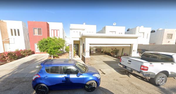 Casa en venta en Paraíso del Sol, La Paz — foto 3 de 6