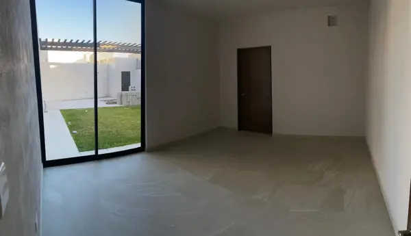 Casa en venta en Los Viñedos, Torreón — foto 3 de 17