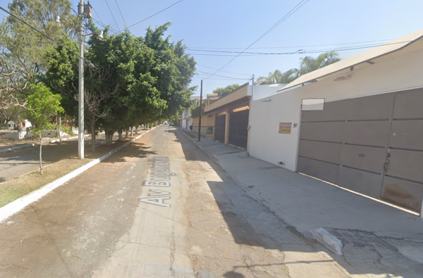 Casa en remate en Brisas de Cuautla, Cuautla, Morelos