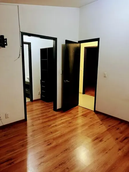 Casa en venta en Villa Toscana, Toluca — foto 2 de 14