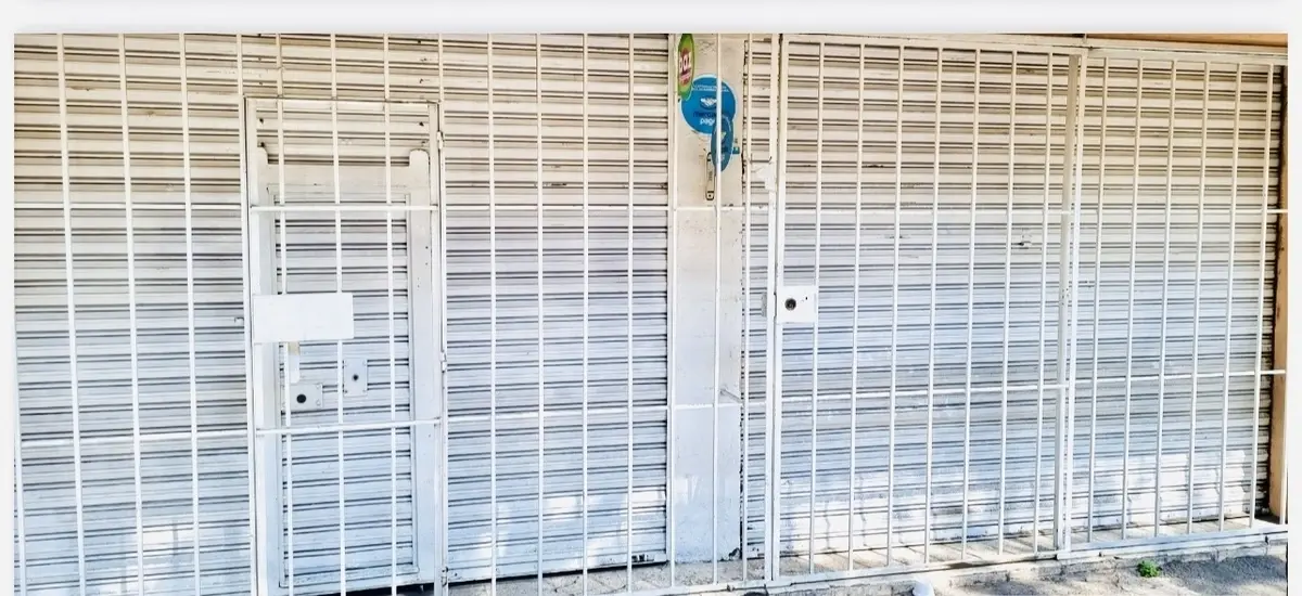 Local en venta en Santa Maria la Ribera, Cuauhtémoc — foto 1 de 6