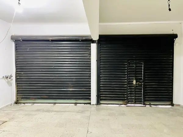 Local en venta en Santa Maria la Ribera, Cuauhtémoc — foto 2 de 6