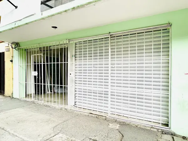 Local en venta en Santa Maria la Ribera, Cuauhtémoc — foto 3 de 6
