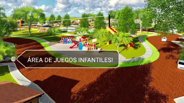 Terreno en venta en Cerritos, Huasca de Ocampo — foto 2 de 7