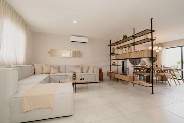 Casa en venta en Paseos de Aguascalientes, Jesús María — foto 3 de 12