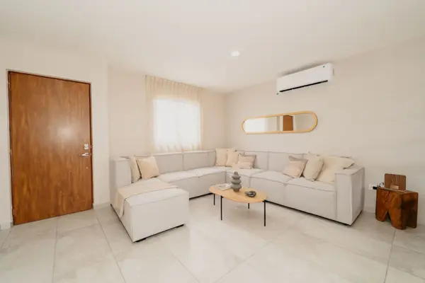 Casa en venta en Paseos de Aguascalientes, Jesús María — foto 2 de 12