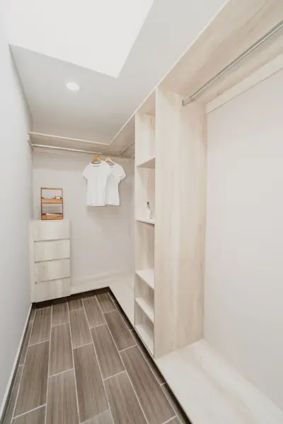 Casa en venta en Paseos de Aguascalientes, Jesús María — foto 3 de 24