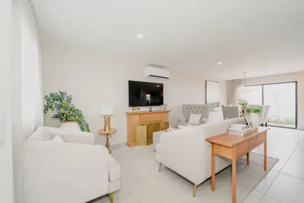 Casa en venta en Paseos de Aguascalientes, Jesús María — foto 2 de 24