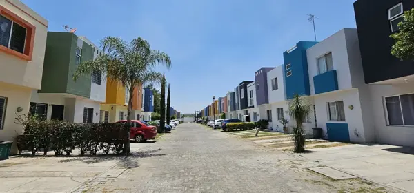 Casa en venta en Real de Tesistán, Zapopan — foto 2 de 12