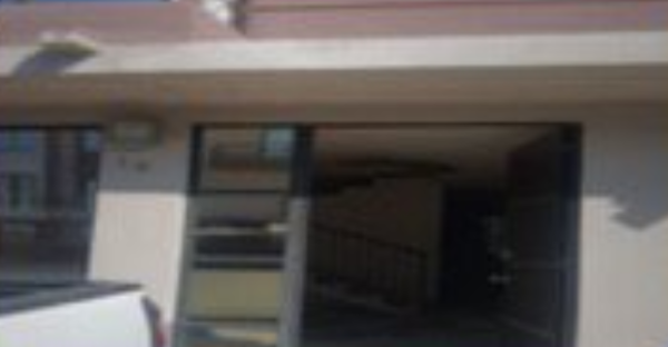 Casa en venta en Valle San Pedro Urbi Villa del Campo, Tecámac — foto 2 de 4