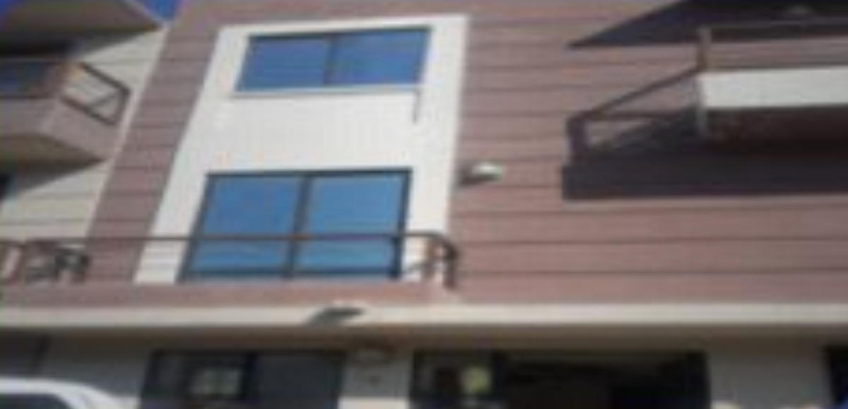 Casa en venta en Valle San Pedro Urbi Villa del Campo, Tecámac — foto 1 de 4
