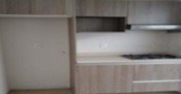 Casa en venta en Fracc Villas de Chalco, Chalco — foto 2 de 4