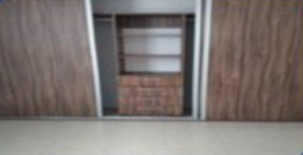 Casa en venta en Fracc Villas de Chalco, Chalco — foto 3 de 4
