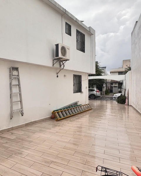Casa en venta en Real Ankara, Saltillo — foto 3 de 9