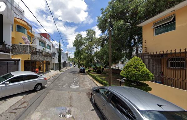 Casa en venta en Ciudad Brisa, Naucalpan de Juárez — foto 3 de 7