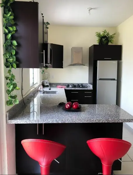 Casa en venta en Residencial Alta California, Tlajomulco de Zúñiga — foto 3 de 14